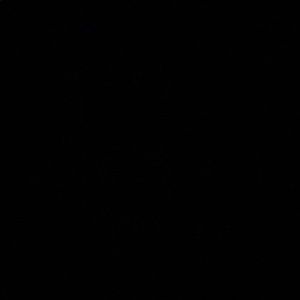 Meet your Posher, Karlee